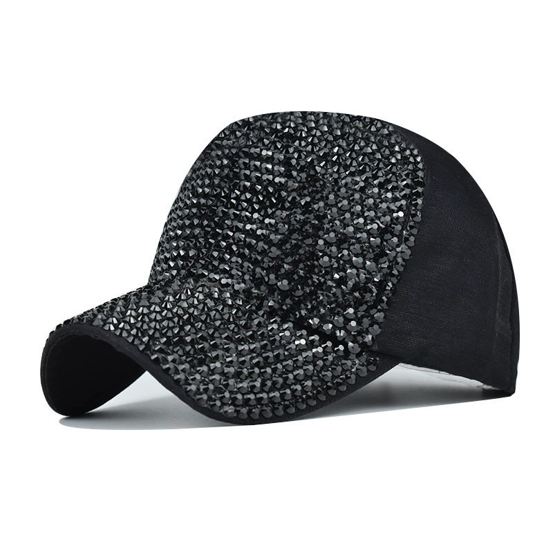 GORRA PEDRERIAS