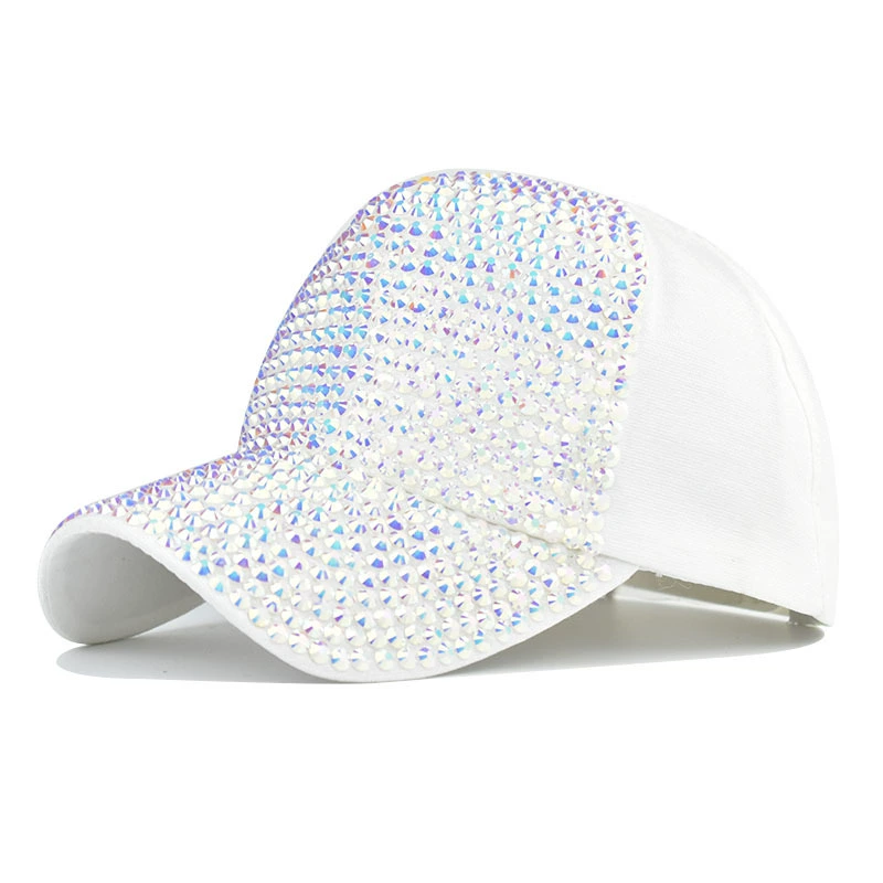 GORRA PEDRERIAS