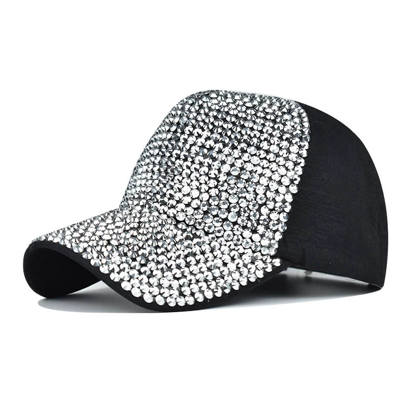 GORRA PEDRERIAS