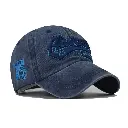 GORRA ALWAYS