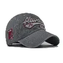 GORRA ALWAYS