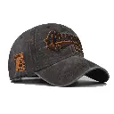 GORRA ALWAYS
