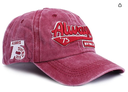 GORRA ALWAYS