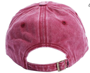GORRA ALWAYS