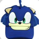 SONIC-STITCH