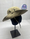 EXPLORADORA**BEIGE