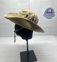 EXPLORADORA**BEIGE