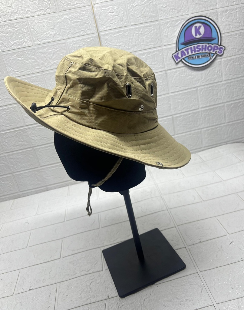 EXPLORADORA**BEIGE
