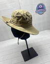 EXPLORADORA**BEIGE