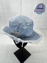 SOMBRERO JEANS**