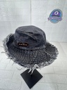 SOMBRERO JEANS**
