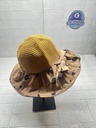 SOMBRERO FASHION**