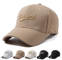 GORRA Nyork ***