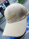 GORRA Nyork ***