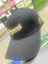 GORRA Nyork ***