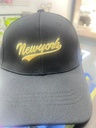 GORRA Nyork ***