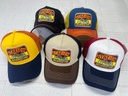 GORRA STATION***