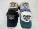 GORRA STATION***