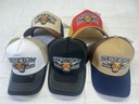 GORRA STATION***