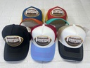 GORRA STATION***