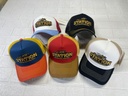 GORRA STATION***