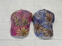 GORRA PEDRESTRELLAS**