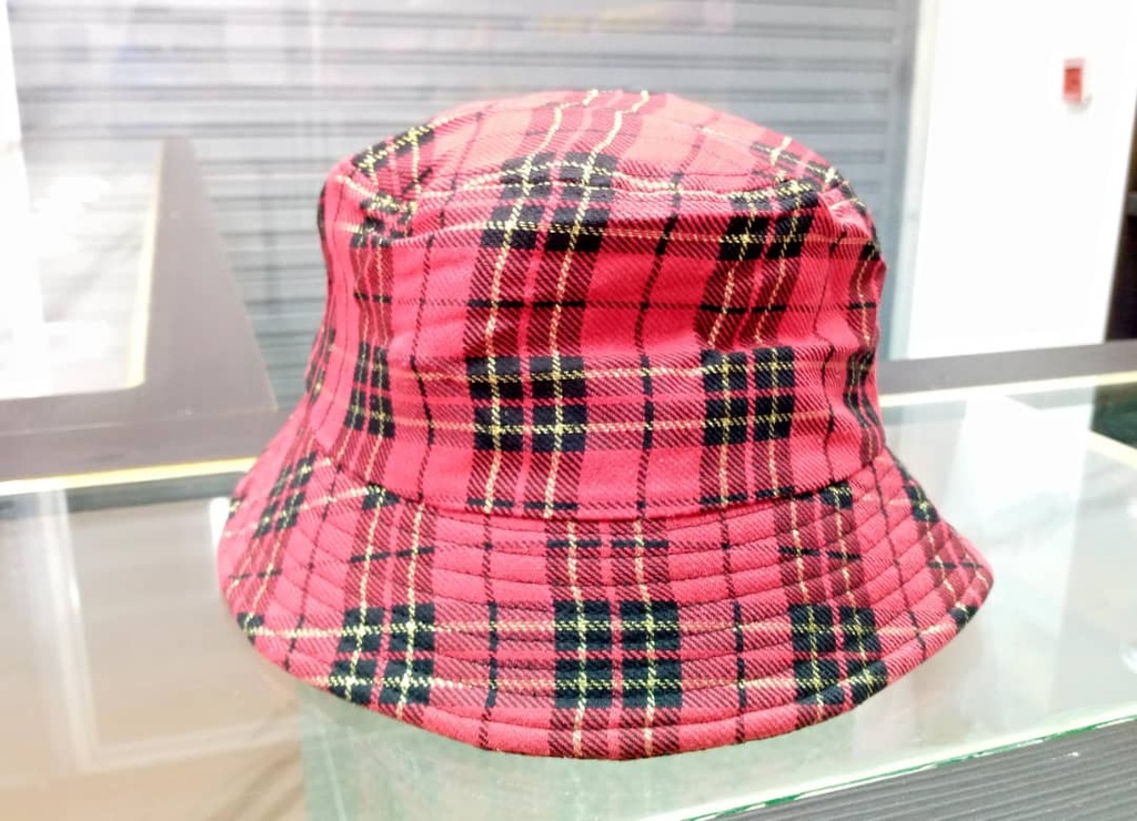 SOMBRERO NIÑO