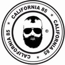 **CALIFORNIA**