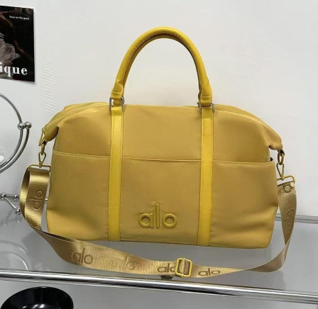 CARTERA ALO