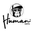 HUMAN