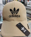 GORRA ADIDAS