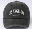 GORRA LOS ANGELESS
