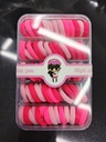 COLITAS CAJITA x12