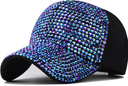 GORRA PEDRERIAS