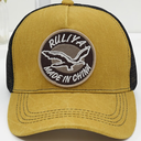 GORRA RULIYA CHINA