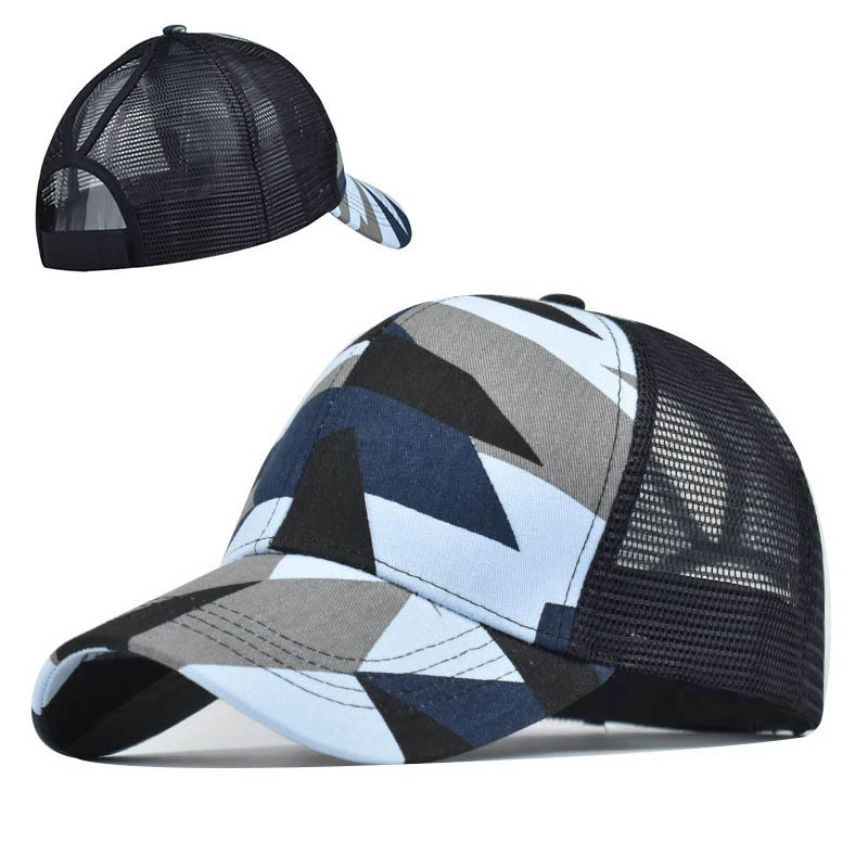 GORRA ARTES