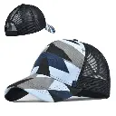 GORRA ARTES