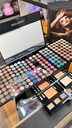 COFRE MAQUILLAJE