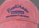 BESTchoise**