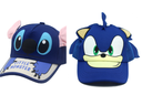 SONIC-STITCH
