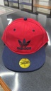 GORRAS VARIOS