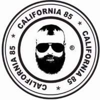 **CALIFORNIA**