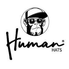 HUMAN