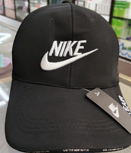 GORRA NIKE