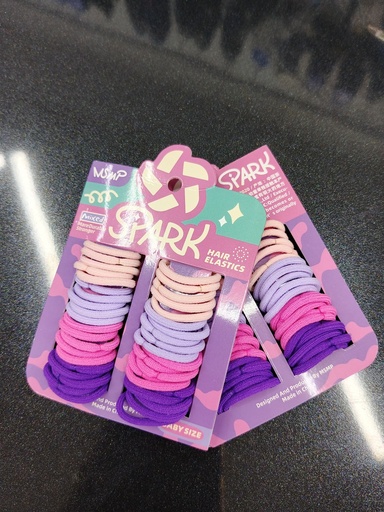 COLITAS SPARK x20