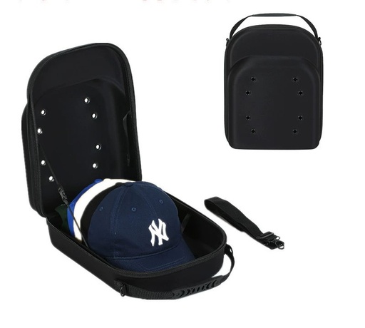 PORTA GORRAS