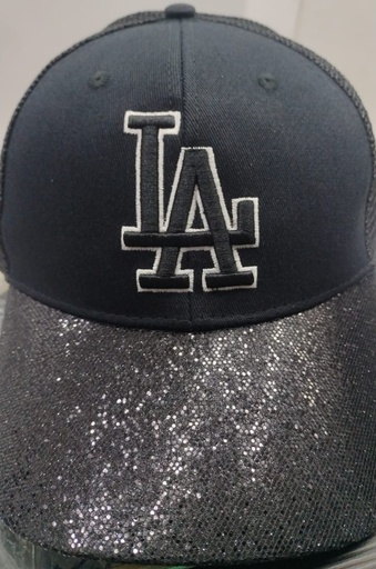 GORRA L.A ESCARCHA