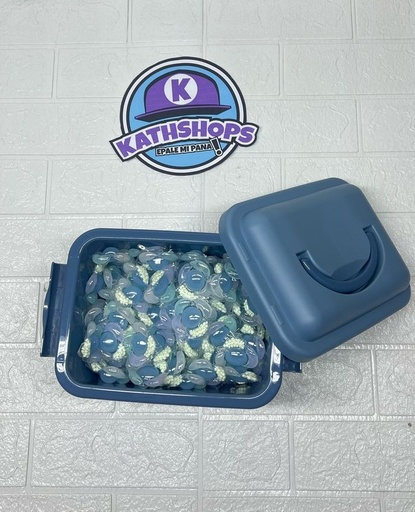 DETERGENTE 5EN1 