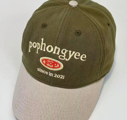 GORRA POP*