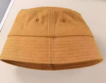 SOMBRERO CLASICO*